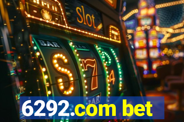 6292.com bet